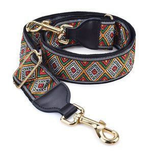 Handbag Strap Replacement Crossbody Straurse Strap :o)